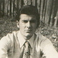 63, Beograd, Serbia