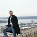 29, Beograd, Serbia