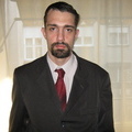 35, Beograd, Serbia