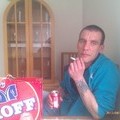 35, Espoo, Finland