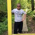33, Kiili, Estonia