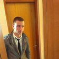 23, Kragujevac, Serbia