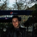 44, Yerevan, Armenia