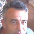 55, Beograd, Serbia