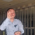 33, Severodvinsk, Russia
