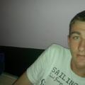 21, Beograd, Serbia