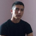 33, Moscow, Russia