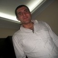 32, Tbilisi, Georgia