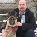 46, Beograd, Serbia