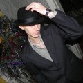 25, Mariupol', Ukraine