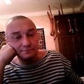 54, Saint Petersburg, Russia