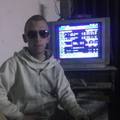 25, Beograd, Serbia