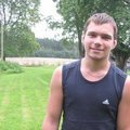 24, Valga, Estonia