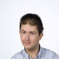 21, Katowice, Poland