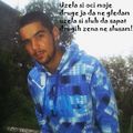 23, Kragujevac, Serbia