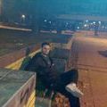 29, Novi Beograd, Serbia