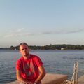 28, Novi Sad, Serbia