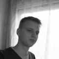 26, Joniškis, Lithuania