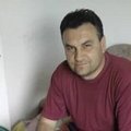 44, Bijelo Polje, Montenegro