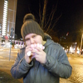 28, Tallinn, Estonia