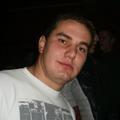 26, Svrljig, Serbia