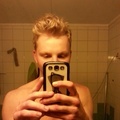 21, Vantaa, Finland