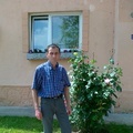 46, Blace, Serbia