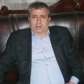 55, Baku, Azerbaidzhan
