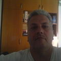 52, Beograd, Serbia