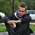 23, Kuressaare, Estonia