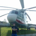 22, Minsk, Belarus