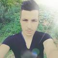 26, Beograd, Serbia