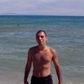 26, Beograd, Serbia