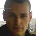38, Bila Tserkva, Ukraine
