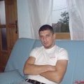 27, Tuzla Canton, Bosnia/Herzegovina