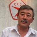 54, Kazakhstan, Kazakhstan