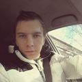 23, Rakvere, Estonia