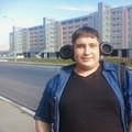24, Moscow, Russia