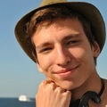 22, Kiev, Ukraine