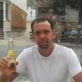 41, New York, USA