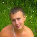 29, Keila, Estonia
