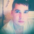 24, Tartu, Estonia