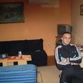 33, Niš, Serbia