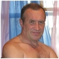 55, Segezha, Russia