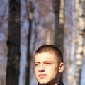 27, Saint Petersburg, Russia