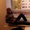 22, Tallinn, Estonia