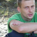 38, Kiev, Ukraine