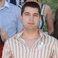 28, Novi Sad, Serbia