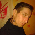 32, Bialystok, Poland
