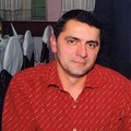 43, Bajina Basta, Serbia